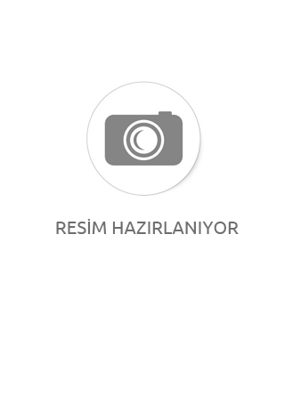 Modern İkili Düzenleyici